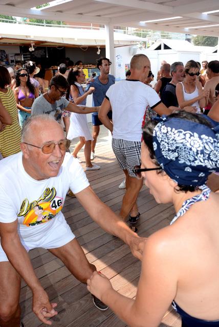 min 2015 08 08 senig mas 088